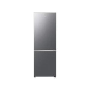 삼성 일반형 냉장고 RB30D4051S9 [306L]