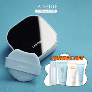 [텐텐]라네즈 네오 쿠션 뮤이 15g (옵션)
