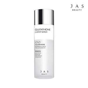 쟈스 글루타치온 엑스퍼트 세럼 130ml