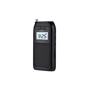 나비 합본 NV80-PMP10 미스미스터트롯 포터블 MP3플레이어