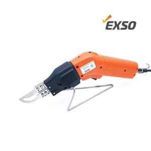 엑소 EXSO 즉열식 절단용 인두기 EXV-2470