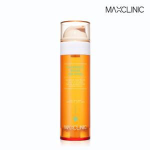 [맥스클리닉]카렌듈라 오일투폼110g
