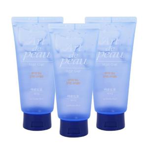 (3개)엘지 아르드포 헤어젤 180ml (튜브형)