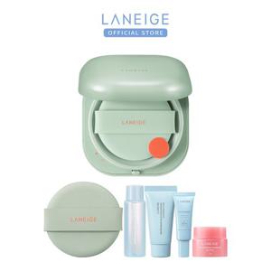 [텐텐] 라네즈 네오 쿠션_매트 15g (옵션)