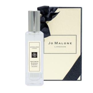 [조말론]조말론 넥타린 블로썸 앤 허니 오 드 코롱 30ml