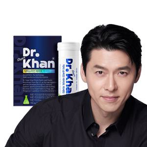 닥터슈퍼칸 파이토 피세틴 1박스