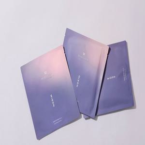 히알루겐 펄리 젤리 마스크 35g 10매