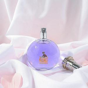 [랑방][공식수입] [랑방] 에끌라 EDP 100ml + [랑방] 쇼핑백