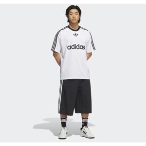 갤러리아_[ADIDAS] 카프리 쇼츠 CAPRI SHORT KB5441