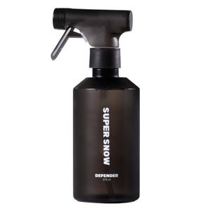 항균코팅 스프레이 슈퍼스노우 디펜더 375ml 1병