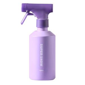 표면코팅 탈취 스프레이 슈퍼스노우 루나 375ml 1병