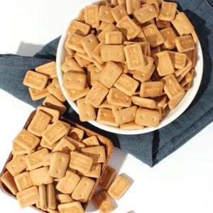 천마건빵 건빵 30g×50봉