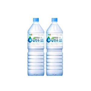 [심천수]정식품  2LX24본