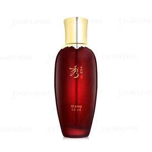 수려한 효비담 발효 유액 150ml