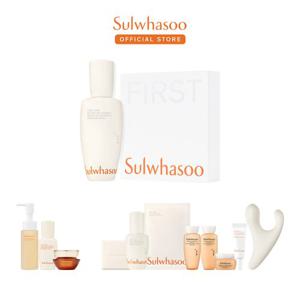 설화수[기획]윤조에센스 6세대 90ml 기획세트