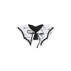 [레노마골프][본사공식] 여성 버터플라이 아이스넥 카라 RWAEM6876-199