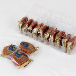 양양 오색 찹쌀약과 35g x 40개