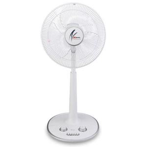 신일 40cm(16인치) 스탠드형 선풍기 SIF-16LPP S급리퍼