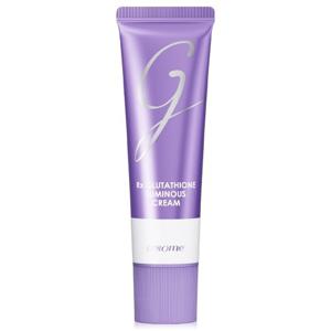 ♥배송비 체험딜♥ 에이썸 Rx 글루타치온 루미너스 PDRN 항산화 크림 20ml / 미백 주름개선 기능성 화장품