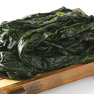 완도 염장다시마 5kg