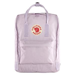 [해외배송] 피엘라벤 칸켄 클래식 백팩 23510 Pastel Lavender
