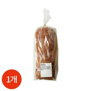 갤러리아_신세계푸드 베이커리 10가지 곡물 식빵