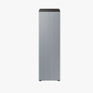 삼성 공기청정기  AX100DB990UDD 전국무료