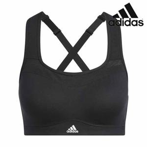 [특가] 아디다스 브라 /A31- HF2297 / TLRDIM HS TLRD 임팩트 트레이닝 하이 서포트 브라