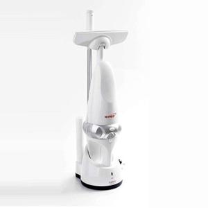 [무궁화전자] 국산 바로바로 충전 7.2V 무선 핸디스틱청소기 MC-B210