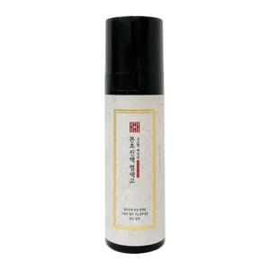 [김소형풀]김소형 헤밀레 본초 진액 염색고 염색약 200ml