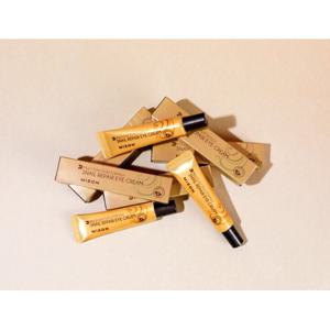 [1+1] 스네일 리페어 아이크림 15ml