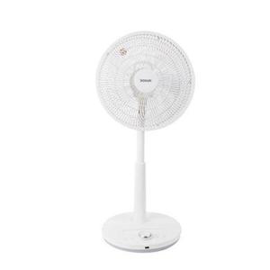 보국 마이크로컨트롤 서큘레이터 BKF-5335W