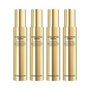 [더마큐어]더마큐어 울트라 리프팅 세럼 80ml x4