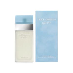 돌체앤가바나 라이트블루 EDT 100ml