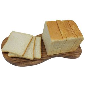 우리밀로만든 수제-우유식빵2ea