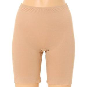 갤러리아_(*여 )비너스말리지않는 롱 사각팬티2종1택일(VPT6482L)