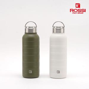 [ROSSI] 로시 빅원 텀블러1000ml