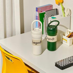 [오덴세] 레고트 투웨이 루프 텀블러 720ml