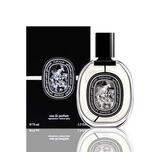 딥디크 플레르드 뽀 오 드 퍼퓸 75ml