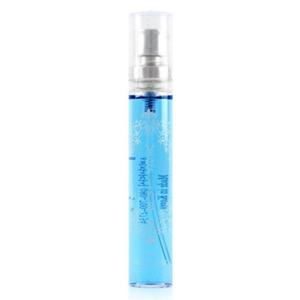 화장품 여자향수 15ml 01호 베이비파우더향 5개