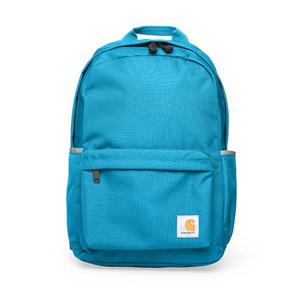 [칼하트 CARHARTT] B0000553-407 공용 백팩