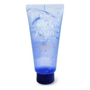 [BZ7J0MM6_56]아르드포 헤어젤 무스 180ml