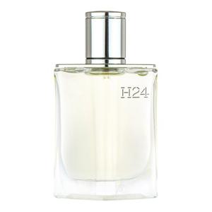 에르메스 H24 EDT 100ml [선물포장가능]