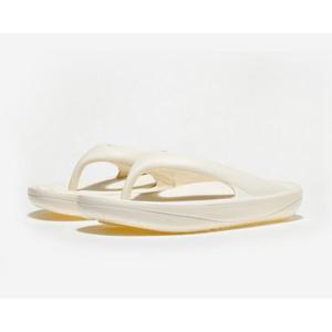 갤러리아_[ABC SELECT] DAYSOF DUAL THONG S7013 WHITE