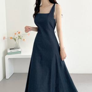 리엔텐셀원피스 P0994