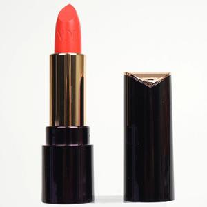 인기 촉촉 선명한 입술 립 루즈 3.8g PK101 태그코랄