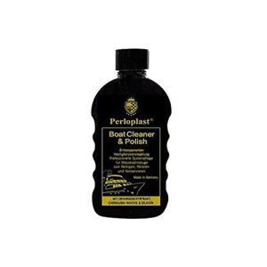 [폴리쳐]폴리쉬 커버 100ml