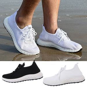 아쿠아바운스 남성 여성 커플 아쿠아슈즈 워터슈즈 여름 신발 물놀이 운동화