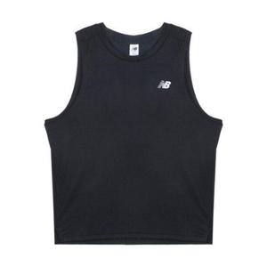 [뉴발란스]뉴발란스나시티 NQJ NBNGFCO311-15 MT51800 UNI 스포츠에센셜 나시티