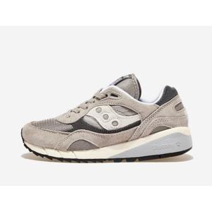 갤러리아_[SAUCONY] 쉐도우 6000 SHADOW 6000 S70441-46